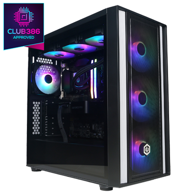 case image