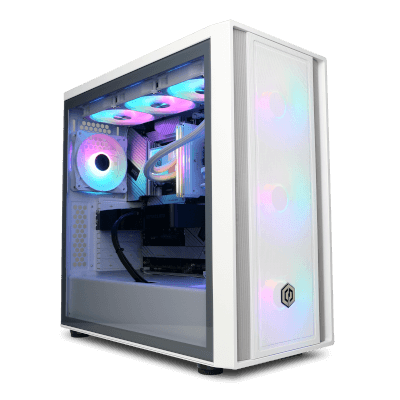 AMD Threadripper TRX50 Workstation PC Builder