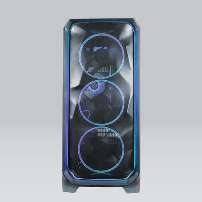 Infinity 149 TI Next Day PC SY3020 Gaming  PC 