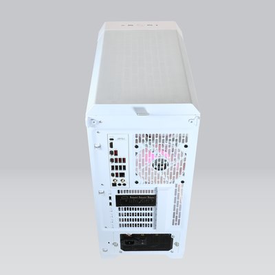 U77 TI Next Day PC SY3018 Gaming  PC 