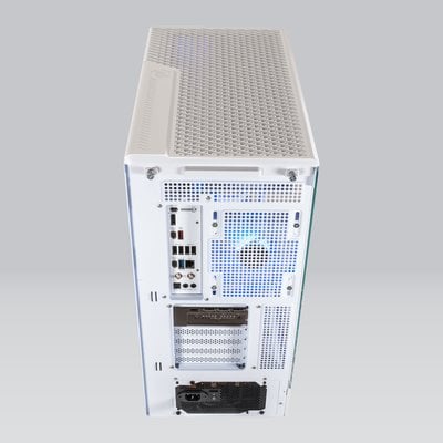 U97 PZ Next Day PC SY3054 Gaming  PC 