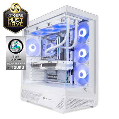 U97 PZ Next Day PC SY3054