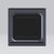 gallery thumb image