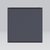 gallery thumb image