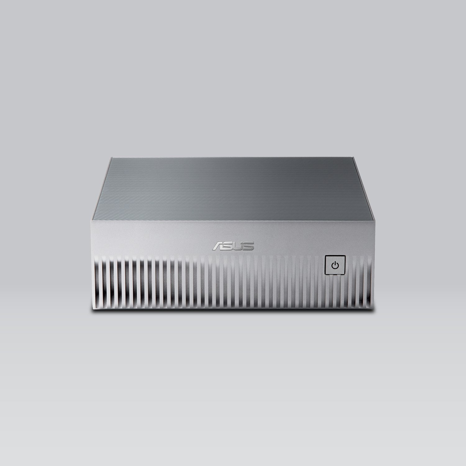 Customise NVIDIA DGX SPARK ASUS ASCENT GX10 AI Computer Gaming PC
