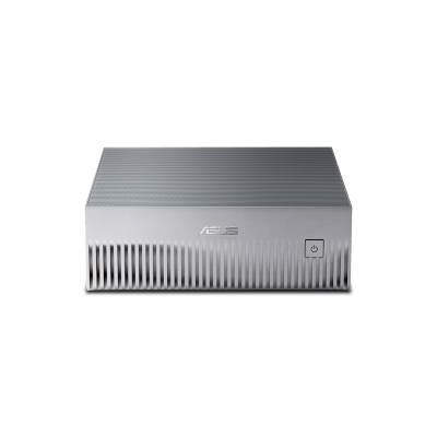 NVIDIA DGX SPARK ASUS ASCENT GX10 AI Computer