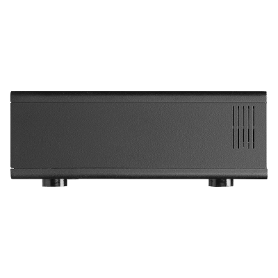 NVIDIA DGX Spark MSI Edgexpert AI Computer Gaming  PC 