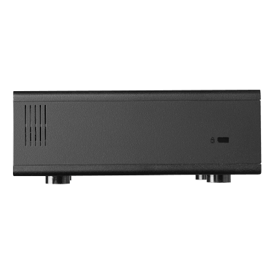 NVIDIA DGX Spark MSI Edgexpert AI Computer Gaming  PC 