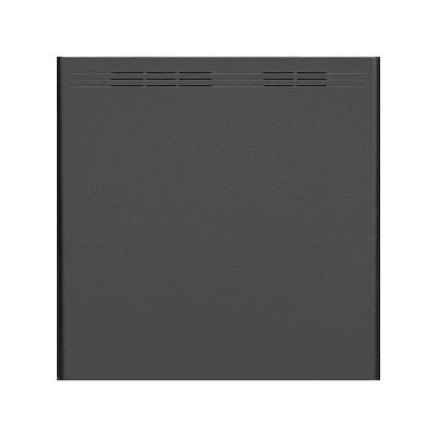 NVIDIA DGX Spark MSI Edgexpert AI Computer Gaming  PC 