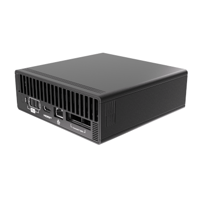 NVIDIA DGX Spark MSI Edgexpert AI Computer Gaming  PC 