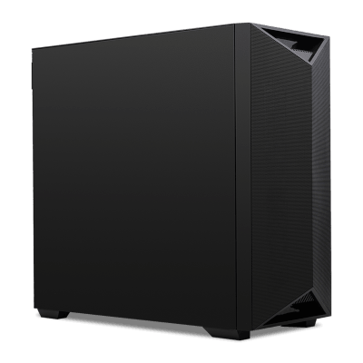 NVIDIA DGX STATION MSI XpertStation WS300T60L
