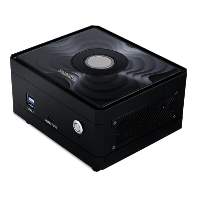 NVIDIA JETSON ORIN NX SUPER PALIT PANDORA 8GB AI Computer