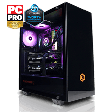 Ultra 7 RTX Gaming PC