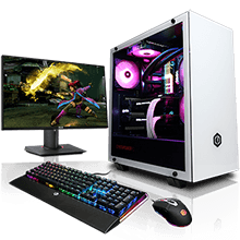 DRIVER ASROCK 970 PRO3 FOR WINDOWS 7 64 Asrock 970 Pro3 Treiber