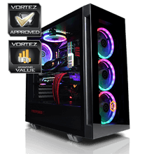 Ultra 7 RTX Elite Gaming PC