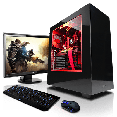 Gaming PCs Custom Gaming Computers Cyberpower UK Gaming PCs Custom Gaming Computers Cyberpower UK