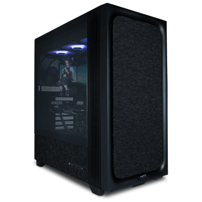 VIVID R97 XT Next Day PC SY3100
