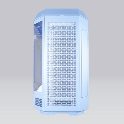 ViViD R97 RTX Next Day PC SY3085 Gaming  PC 