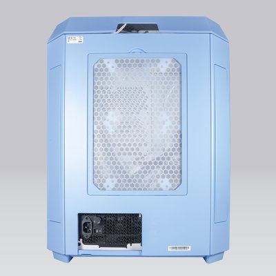 ViViD R97 RTX Next Day PC SY3085 Gaming  PC 