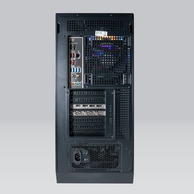 U87 XT Next Day PC SY3087 Gaming  PC 