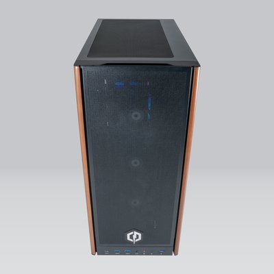 U87 XT Next Day PC SY3087 Gaming  PC 