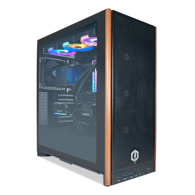 U87 XT Next Day PC SY3087