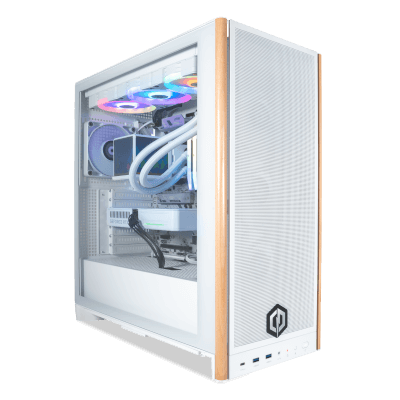 Ultra 85 RTX Next Day PC SY3135