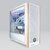 gallery thumb image