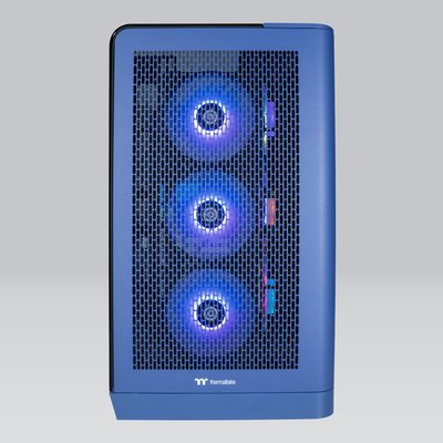 ViViD R97 XT Next Day PC SY3084 Gaming  PC 