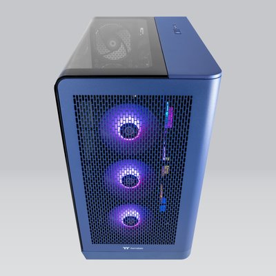 ViViD R97 XT Next Day PC SY3084 Gaming  PC 