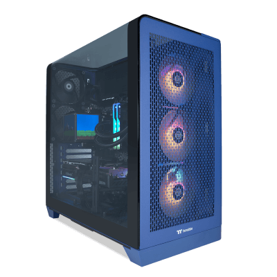 ViViD R97 XT Next Day PC SY3084