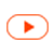 gallery thumb image