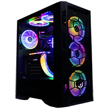 Overwatch Ultra Pro Gaming PC Gaming  PC 