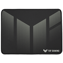 GET TUF Gaming P1 Mouse Pad When you purchase an ASUS TUF gaming laptop