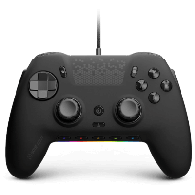 Corsair Scuf Envision Wired Controller - Black