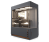 Cases Icon