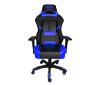 Chairs Icon