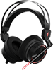 Headset Icon