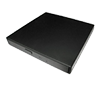External Accessories Icon