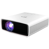 Projector Icon