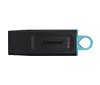 USB Flash Drives Icon