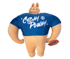 Merch Icon