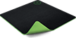 Mouse Pad Icon