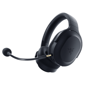 Razer Barracuda X Wireless Gaming Headset