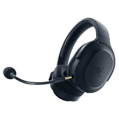 Razer Barracuda X Wireless Gaming Headset