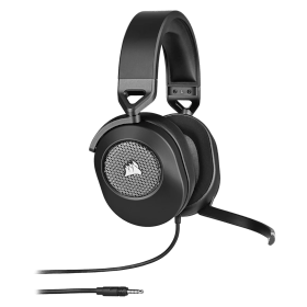 Corsair HS65 Surround Wired Gaming Headset