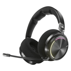Corsair Virtuoso Max Wireless Gaming Headset