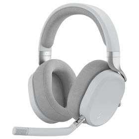 Fractal Design Scape Wireless Headset - Light