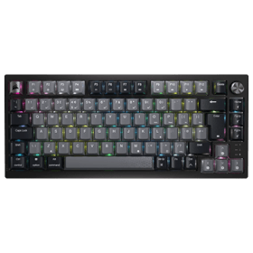 Corsair K65 Plus 75% Wireless Gaming Keyboard