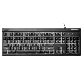 CyberPowerPC V3 USB Gaming Keyboard